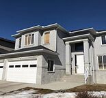 FURNISHED 3 BEDROOM HOUSE SW CALGARY | 2600+ SQFT | TRIPLE GARAGE | FAMILY HOME