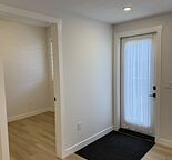 Brand New Walk-out Legal Secondary Suit Basement in Legacy SE