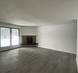 2 Bedroom Condo in Desirable area