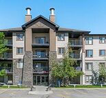 SW Bridlewood Sunshine 1 BR Condo-Utilities Included