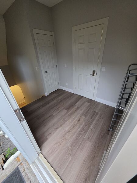 Calgary 2 bedrooms Basement for rent. Property photo: 736259-2