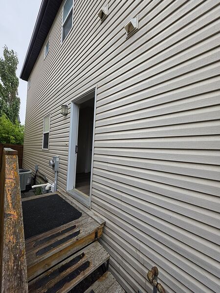 Calgary 2 bedrooms Basement for rent. Property photo: 736259-3