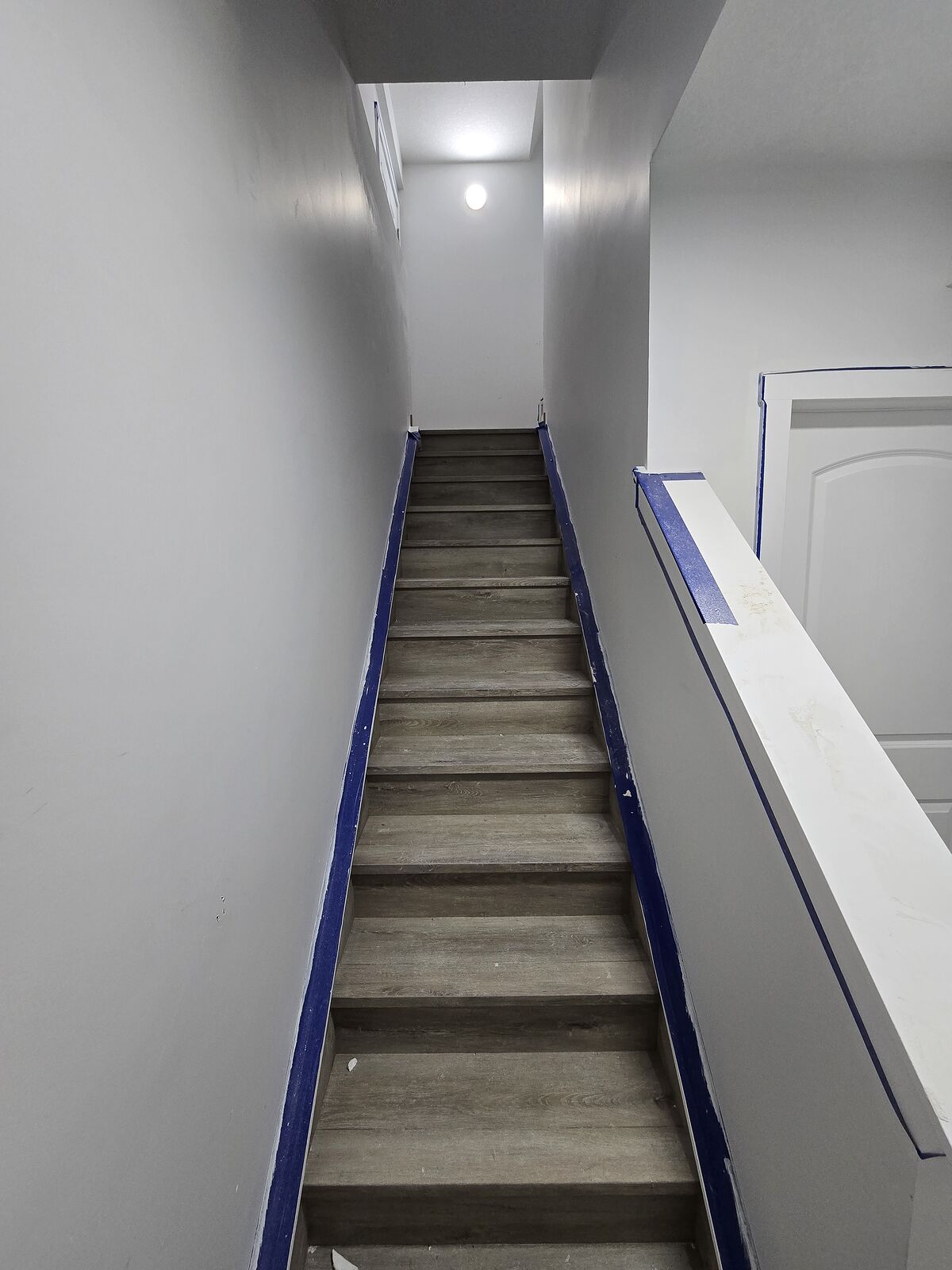 Calgary 1 bedroom Basement for rent. Property photo: 736300-1
