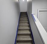 Cozy 1 Bedroom Basement Suite for Rent