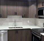2 Bedroom Basement - Lucas Close NW