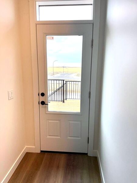 Calgary 2 bedrooms Basement for rent. Property photo: 736348-3
