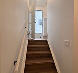 Legal independent basement suite in the NW