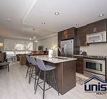 UNISON 1 BEDROOM CONDO RENTAL AT TWEED