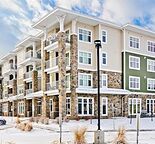 Cozy 2bed and 2 bathroom in heart of Mahogany