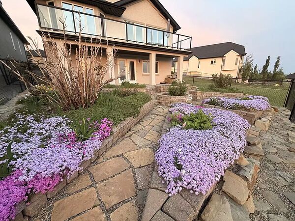 Calgary 2 bedrooms Basement for rent. Property photo: 736504-3
