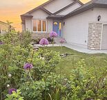2 BEDS 1 BATH STUNNING WALKOUT BASEMENT|PANORAMIC VIEW|PRIVATE ENTRY|GARAGE