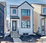 3-Bedroom Home | Rangeview – SE Calgary