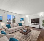 2-Bedroom Unit Available – 4516 75th Street Northwest