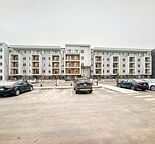Brand New 2 bed 2 bath in Cornerstone (PC3540)