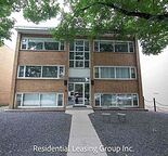 Mission 1-Bedroom Rentals | Pet-Friendly | Walk to Elbow River & Shops (L937-3)