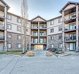 Move-In Ready 2+Spacious Den Condo | ALL Utilities Included | Panorama Hills