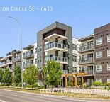 ✨ Modern Living in Calgary’s Vibrant South East!