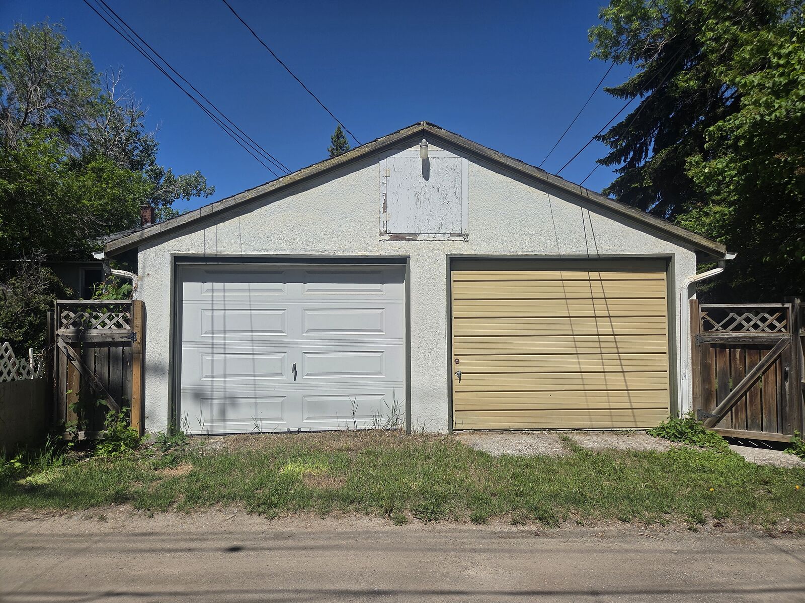 Calgary none bedrooms Storage for rent. Property photo: 73673-1