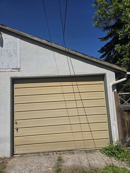 Calgary none bedrooms Storage for rent. Property photo: 73673-2
