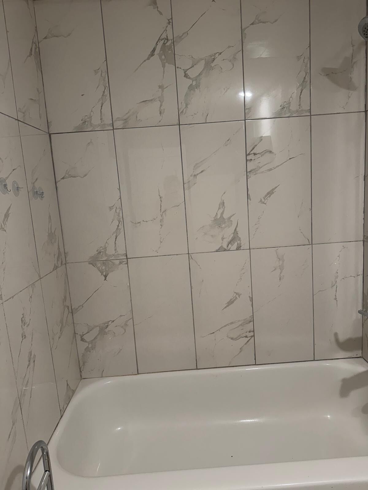 Calgary 2 bedrooms House for rent. Property photo: 736756-1