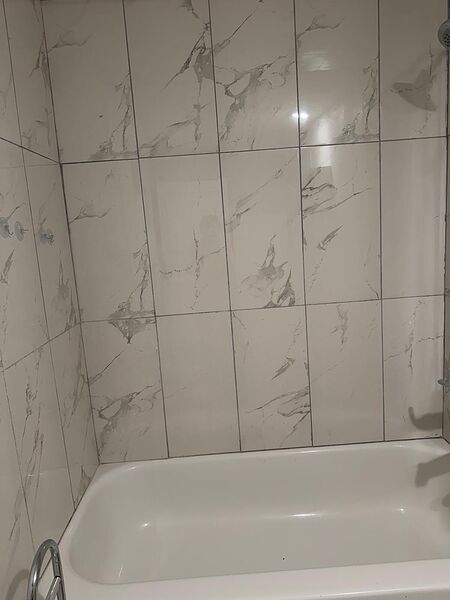 Calgary 2 bedrooms House for rent. Property photo: 736756-2