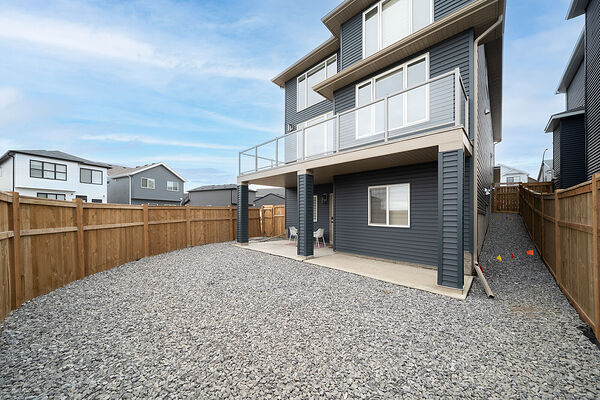 Calgary 2 bedrooms Basement for rent. Property photo: 736769-2
