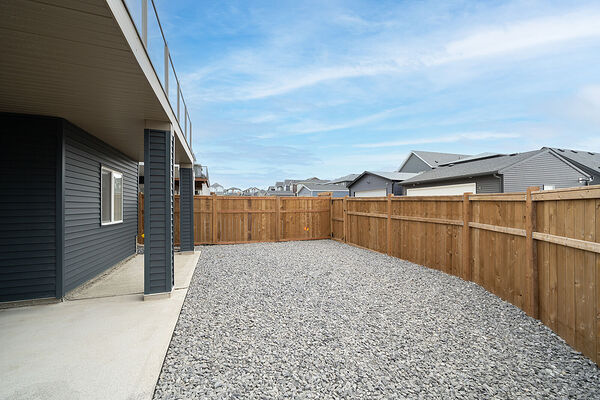Calgary 2 bedrooms Basement for rent. Property photo: 736769-3