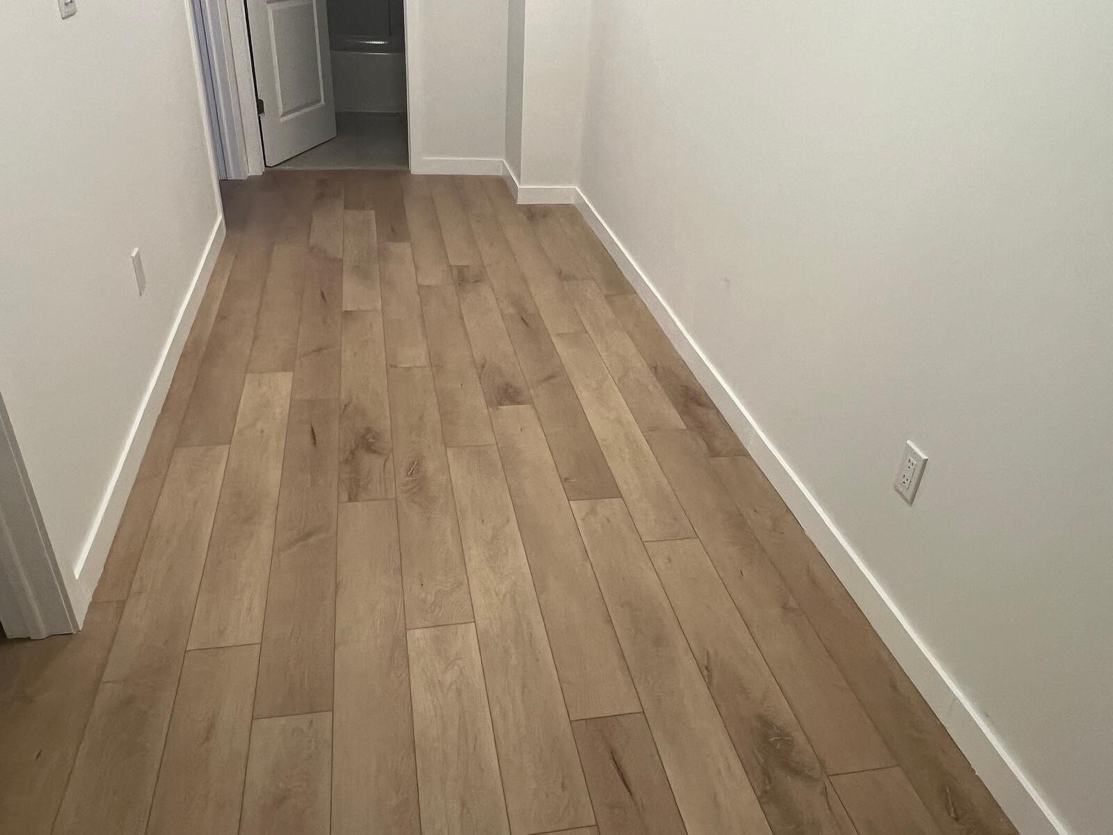 Calgary 2 bedrooms Basement for rent. Property photo: 736772-1