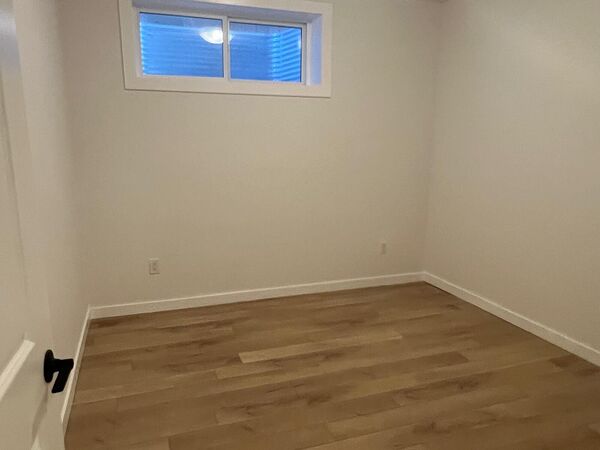 Calgary 2 bedrooms Basement for rent. Property photo: 736772-2