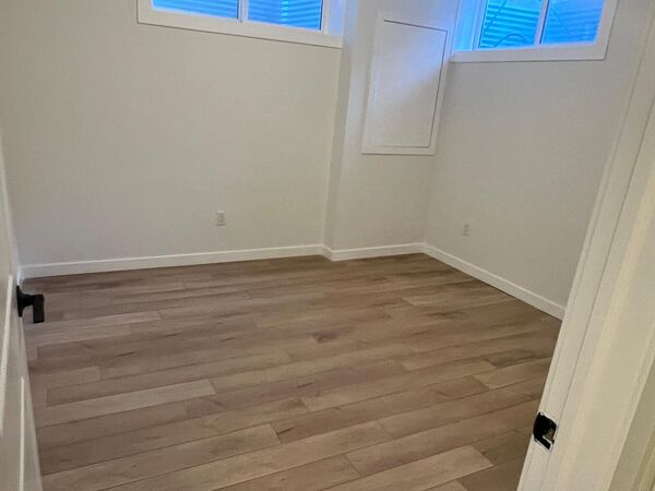 Calgary 2 bedrooms Basement for rent. Property photo: 736772-3