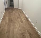 2 Bedroom and 1 Bathroom Basement