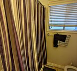 Cozy 1 Bedroom in Glenbrook