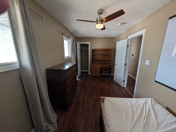 Calgary 2 bedrooms Main Floor for rent. Property photo: 737058-3