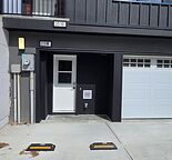 Brand New 1 Bed 1 Bath Bankview SW