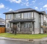 3 Bedroom 2.5 bath Newer home for rent