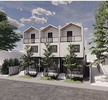 Rare Rooftop Oasis | Brand New! 3-Bed | Capitol Hill NW
