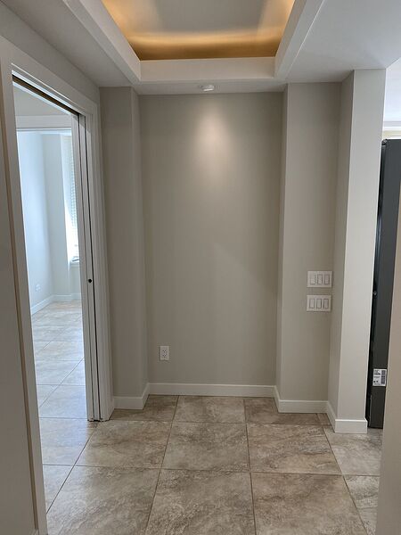 Calgary 1 + Den bedrooms Condo Unit for rent. Property photo: 737196-3