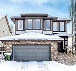 Beautiful House in Panorama | Basement Legal Suite $1600/month