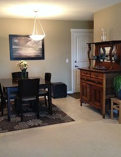 Calgary 2 bedrooms Condo Unit for rent. Property photo: 73728-3