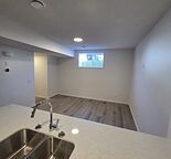 Stunning Brand New 5-Bedroom Single Family Home for Rent