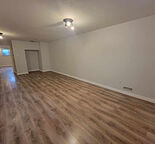 (Pending) Bright, Spacious Basement Suite: Pets Welcome + Lake Perks!