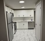 2 Bedroom, 2 Bathroom Legal Basement Suite in Mahogany