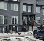 1 Bed 1 Bath apartment for rent in Rockland Park.
