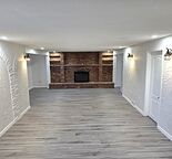 Renovated 1 Bedroom Legal Suite with Private Garden