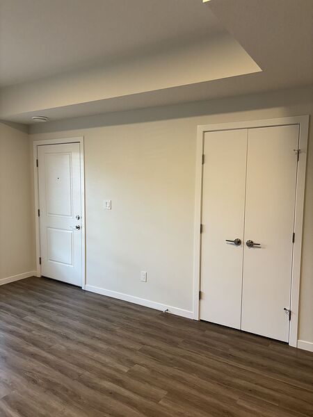 Leduc Pet Friendly Basement For Rent | BEAUTIFUL AND BRIGHT Ground