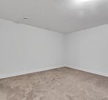 1 Bedroom basement unit for rent