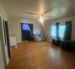 Fraternity House - Rooms for rent