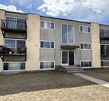 Bright 2 Beds 1 Bath apartment unit in Glenbrook
