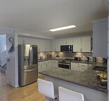Charming 3-Bedroom, 2.5-Bath Suite for Rent in Silverado Available June 15th