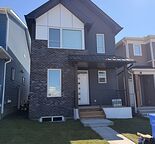 Brand New Legal 2BR Suite | 670 Sq Ft | Private Entrance | Seton SE